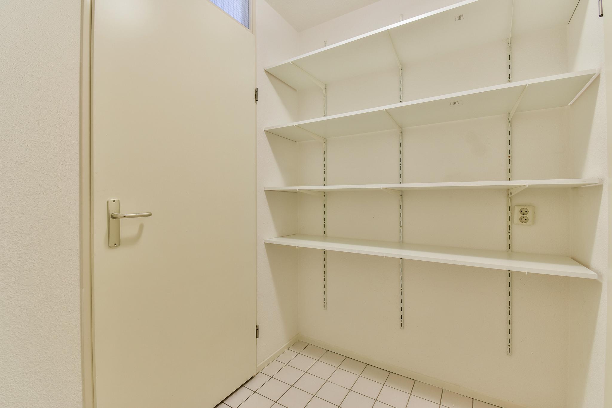 Ouverture 18 ALMERE Ouverture 18 ALMERE