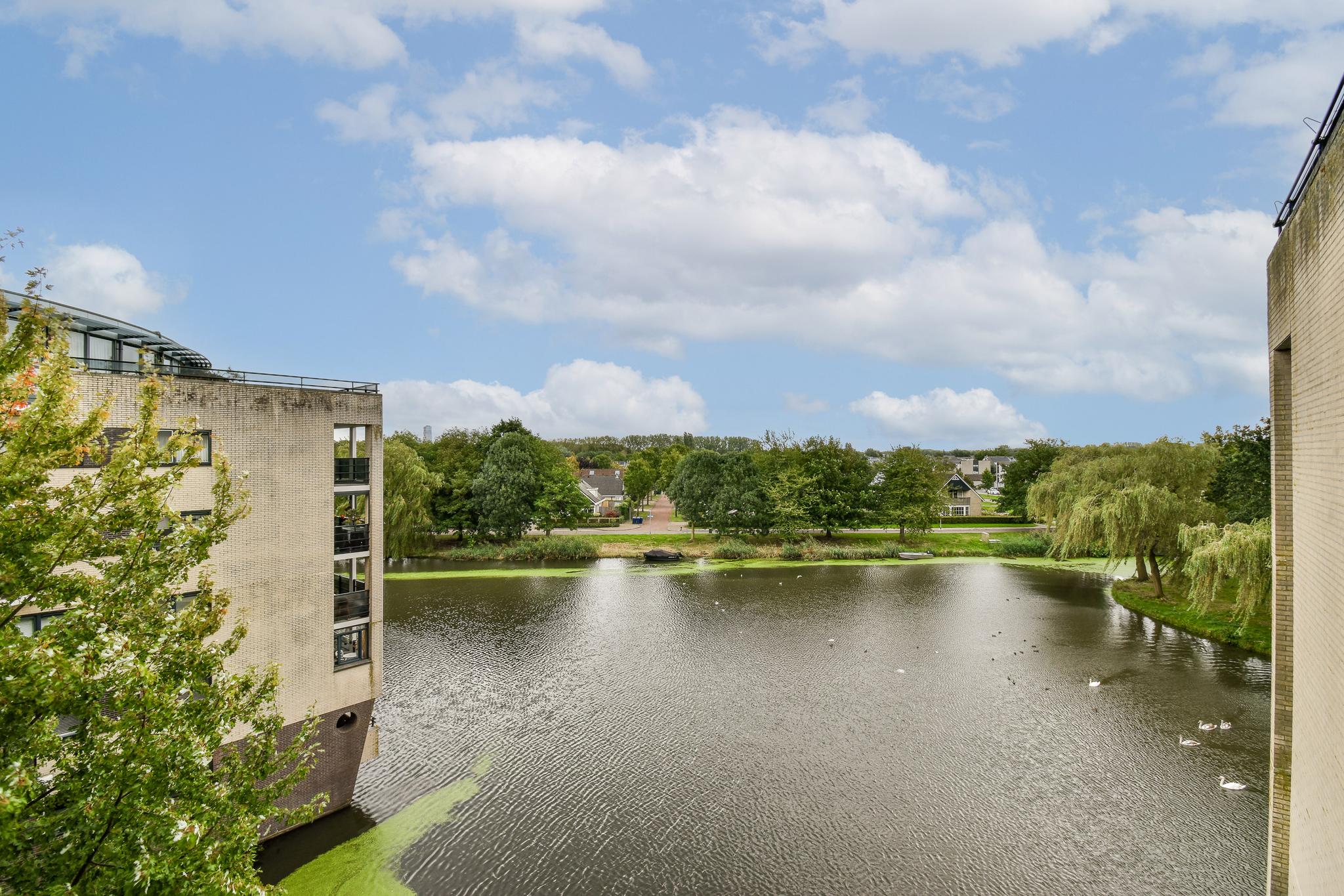 Ouverture 18 ALMERE Ouverture 18 ALMERE