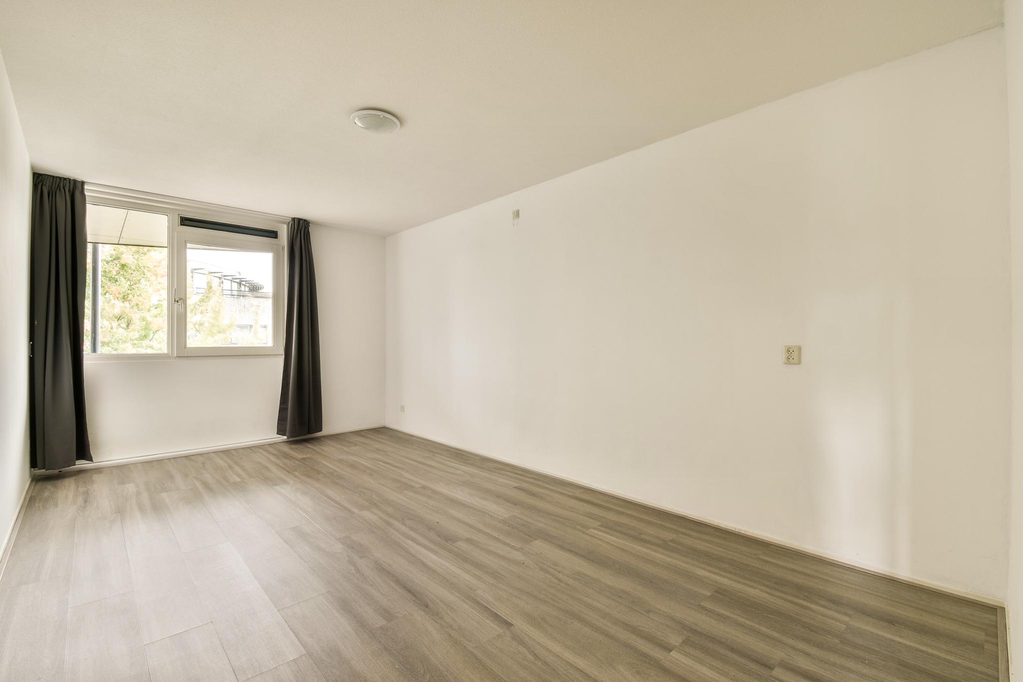 Ouverture 18 ALMERE Ouverture 18 ALMERE