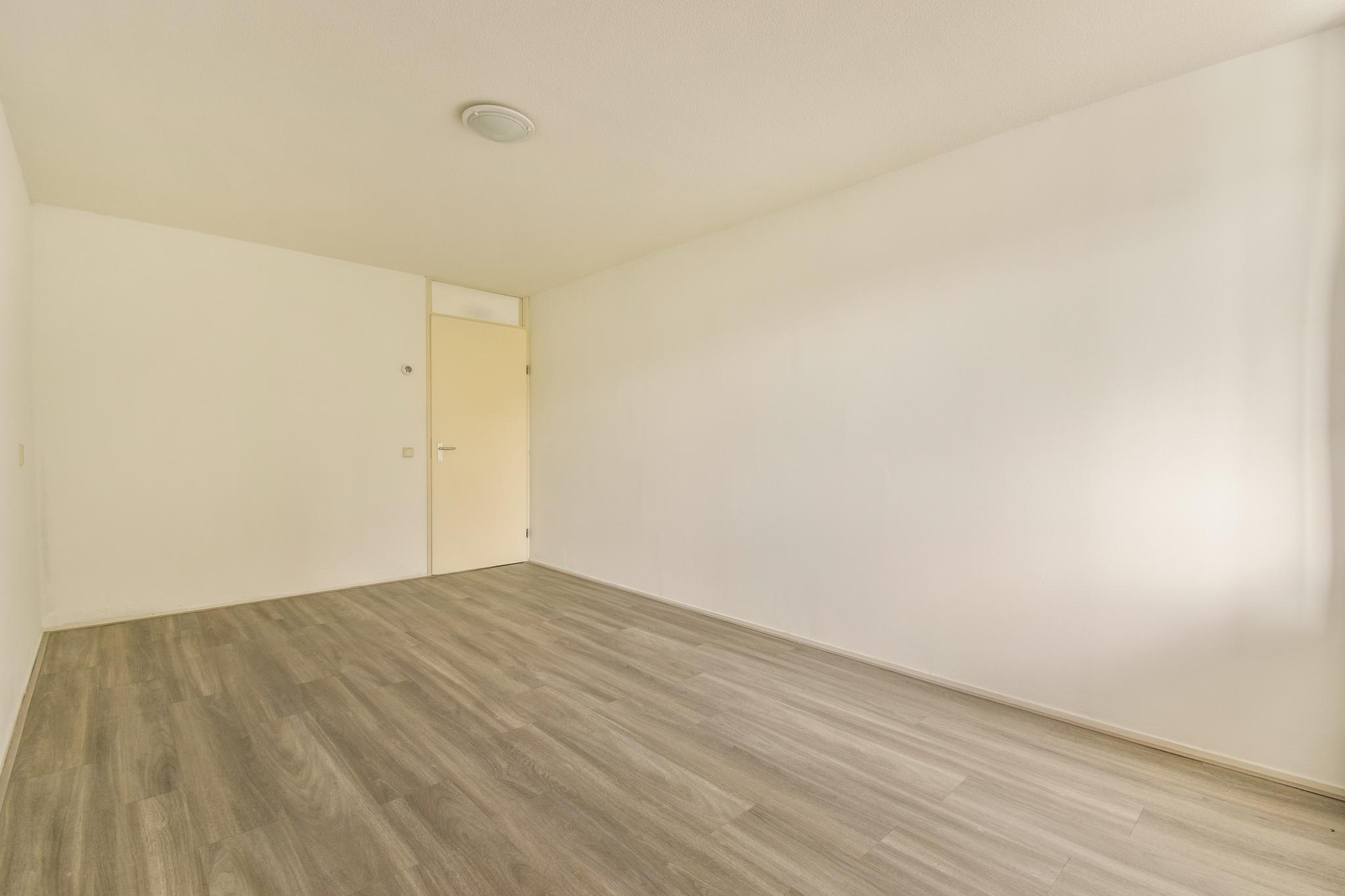 Ouverture 18 ALMERE Ouverture 18 ALMERE