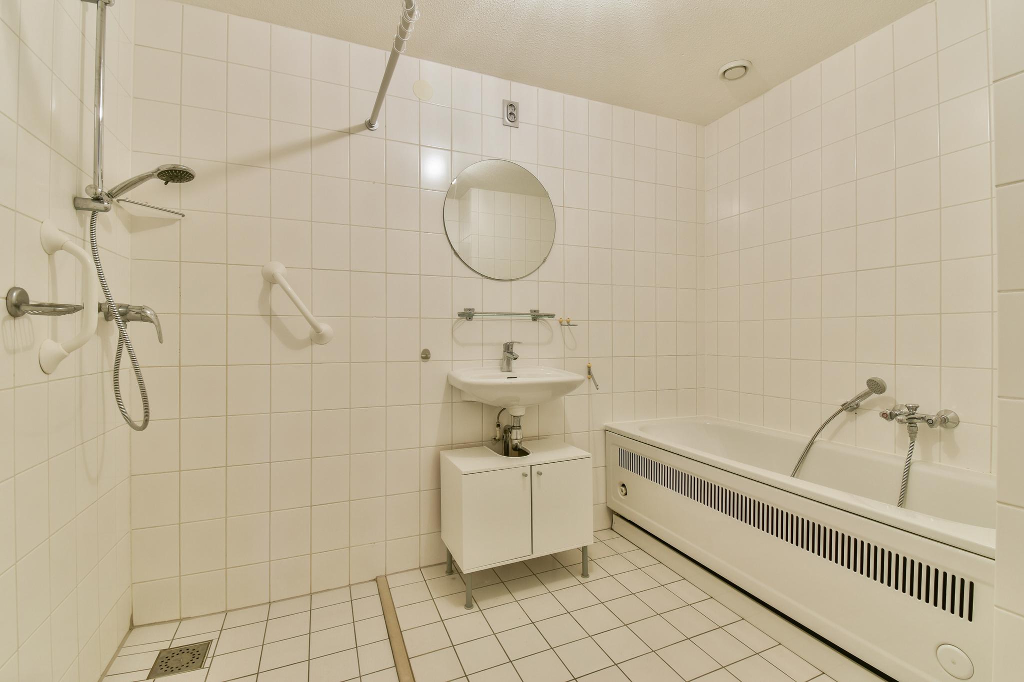 Ouverture 18 ALMERE Ouverture 18 ALMERE