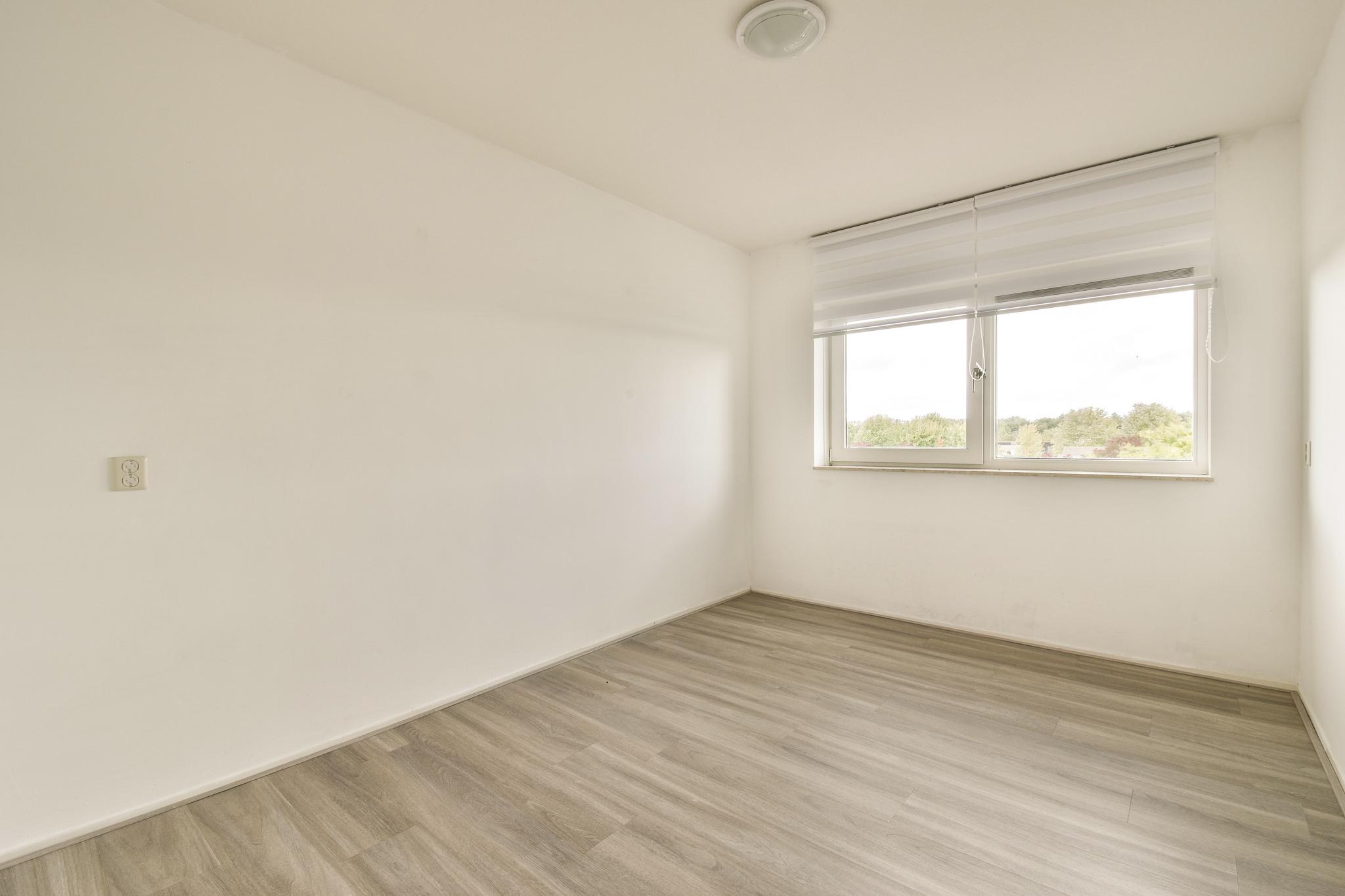 Ouverture 18 ALMERE Ouverture 18 ALMERE