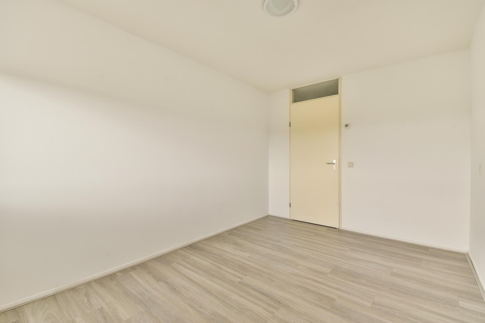 Ouverture 18 ALMERE Ouverture 18 ALMERE