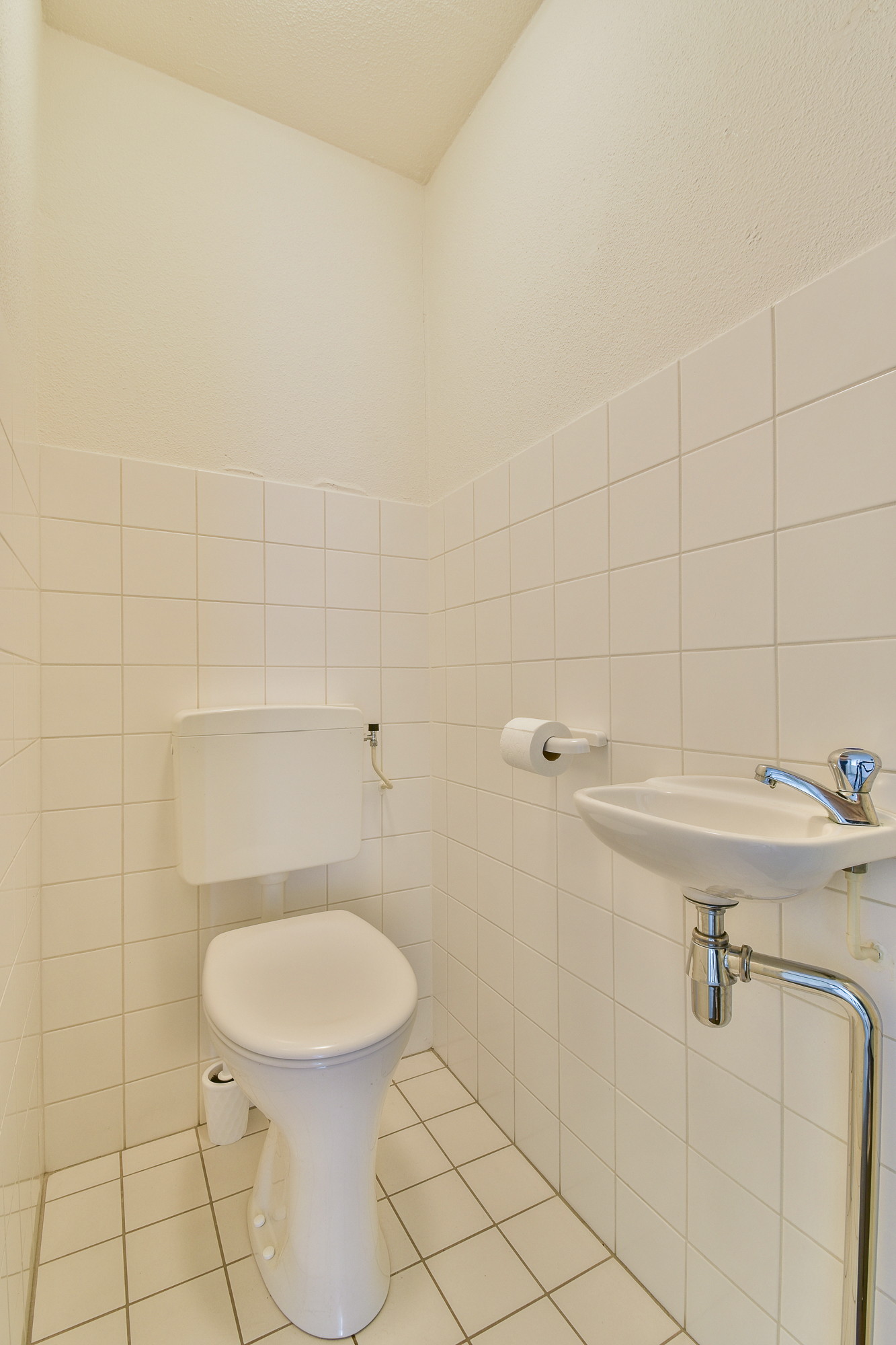 Ouverture 18 ALMERE Ouverture 18 ALMERE