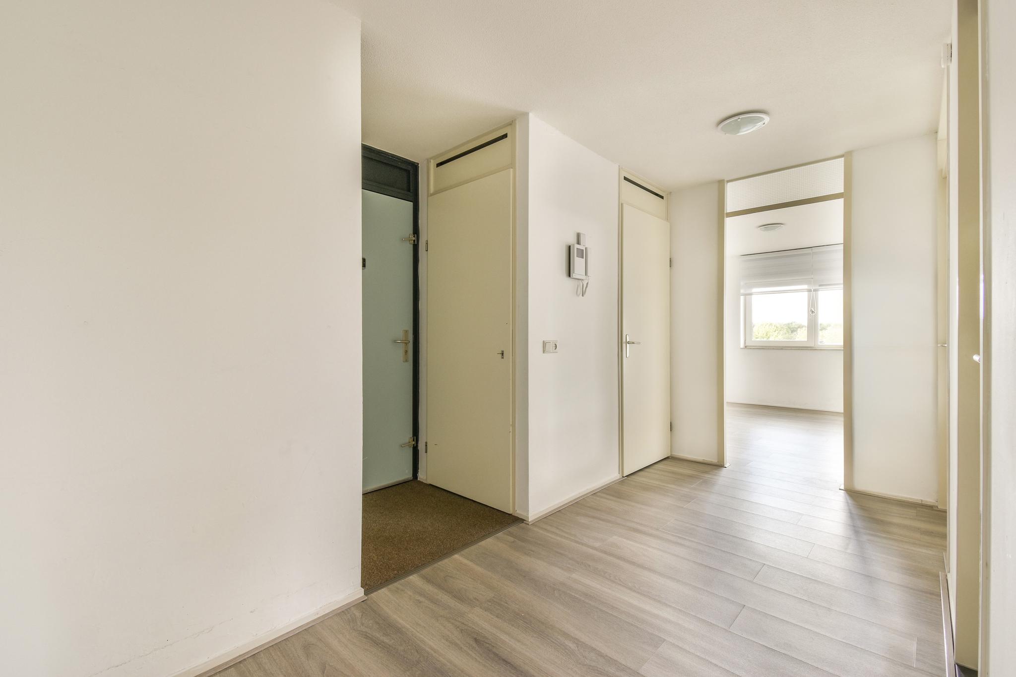 Ouverture 18 ALMERE Ouverture 18 ALMERE