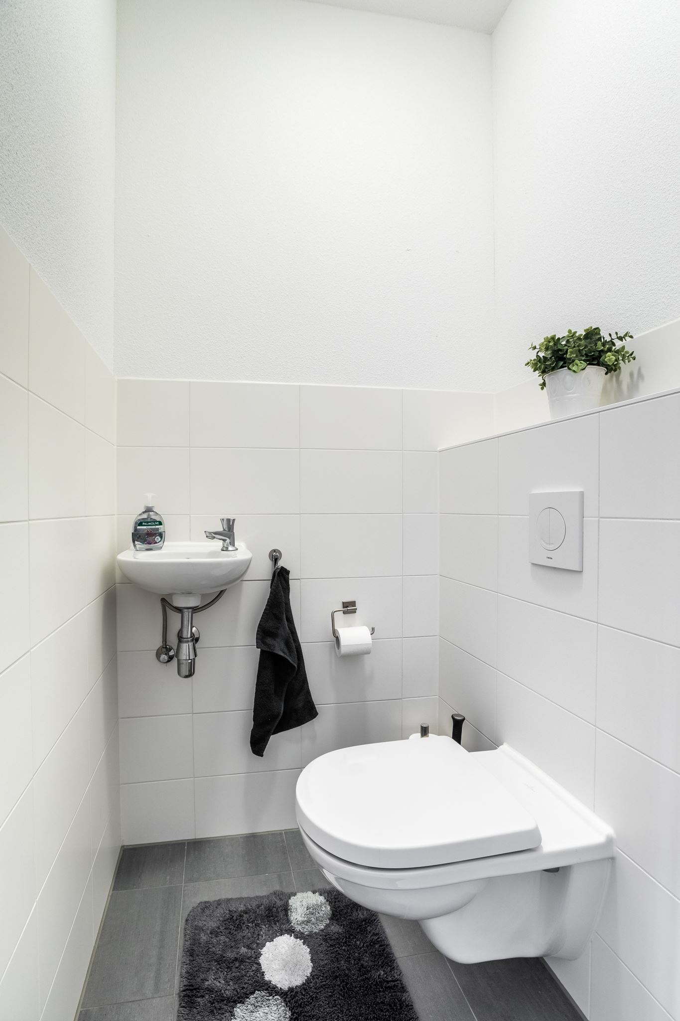 Rie Mastenbroekstraat 55 AMSTERDAM Rie Mastenbroekstraat 55 AMSTERDAM