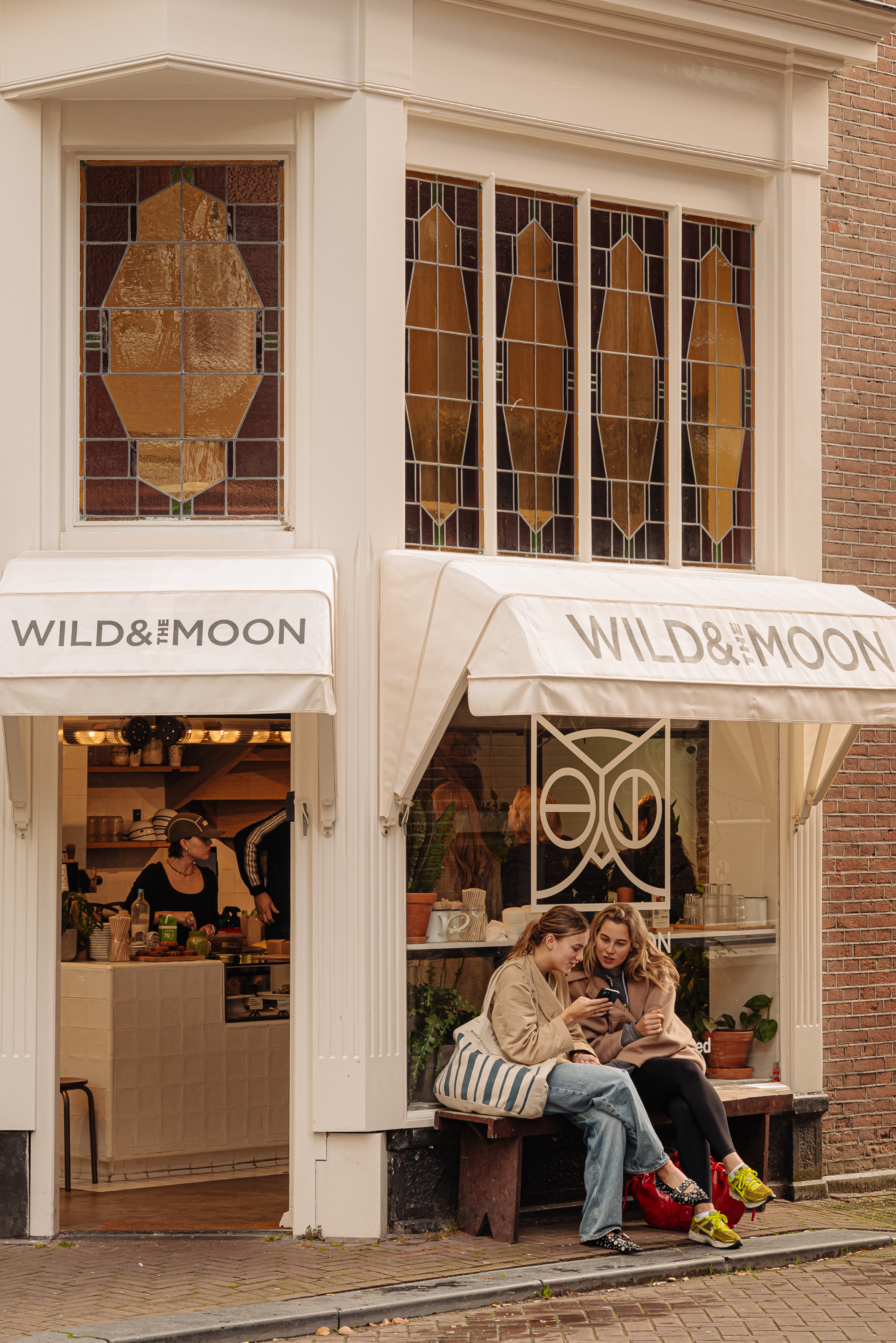 Jacob van Lennepstraat 30 H AMSTERDAM