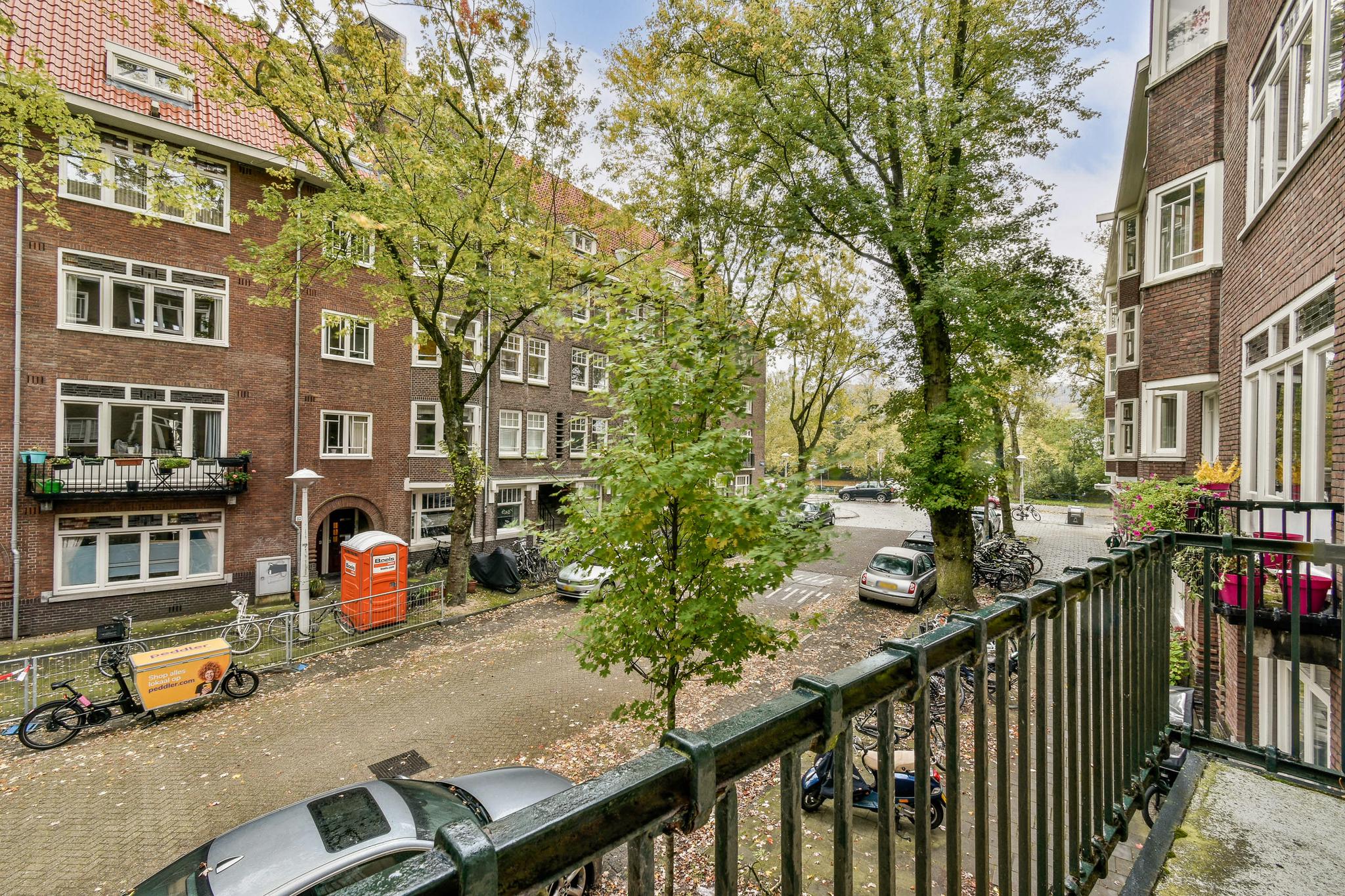 Achillesstraat 138 1 AMSTERDAM Achillesstraat 138 1 AMSTERDAM