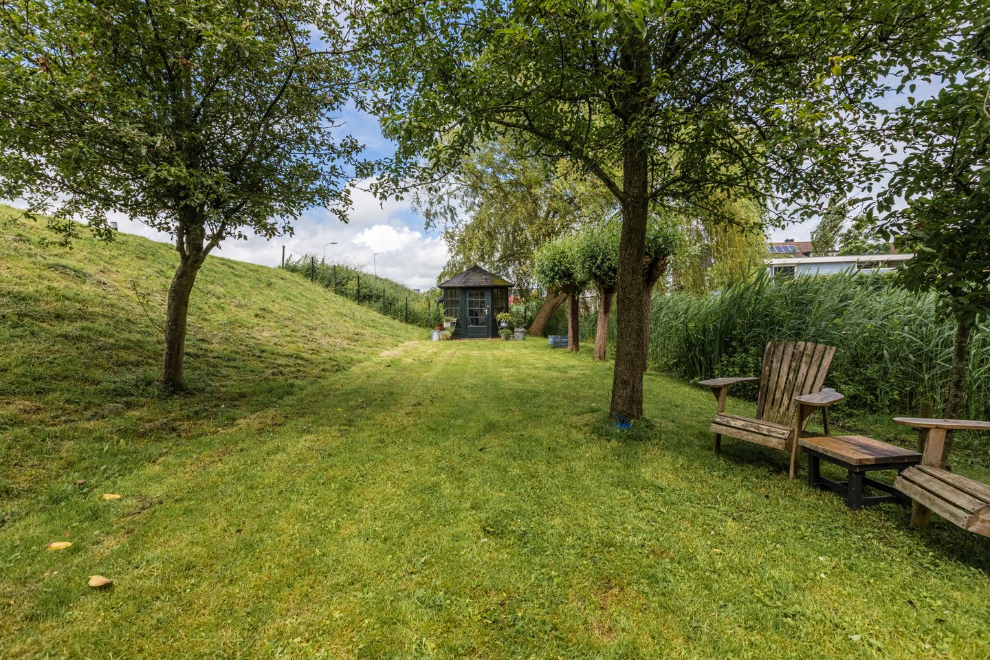 Overtoom 144  WESTZAAN