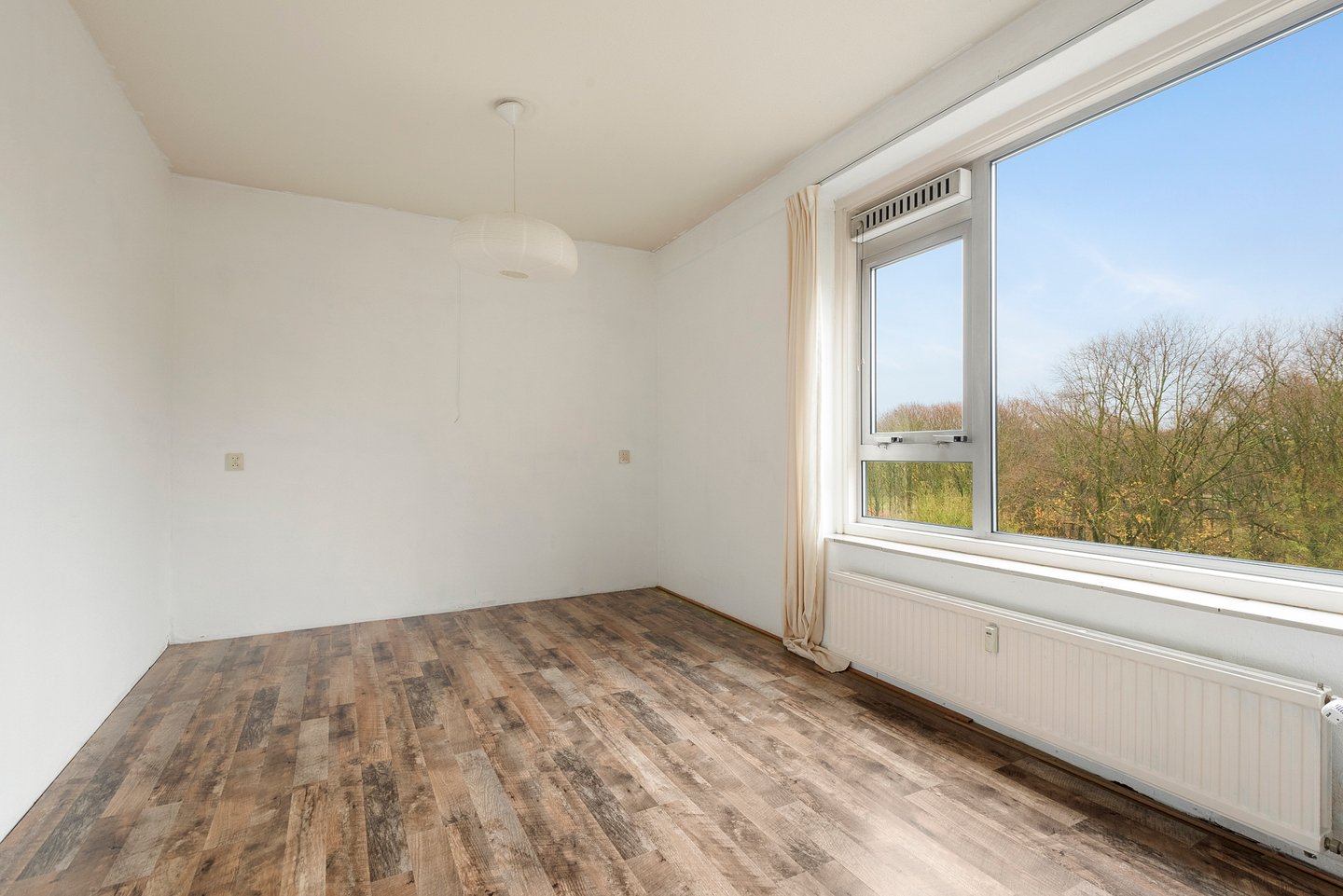 Nachtwachtlaan 258 AMSTERDAM Nachtwachtlaan 258 AMSTERDAM