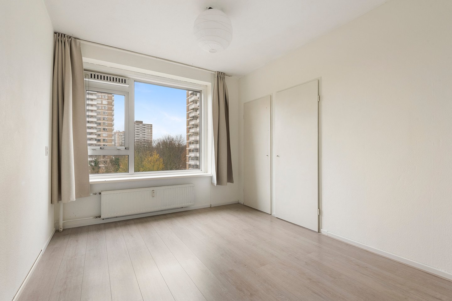 Nachtwachtlaan 258 AMSTERDAM Nachtwachtlaan 258 AMSTERDAM