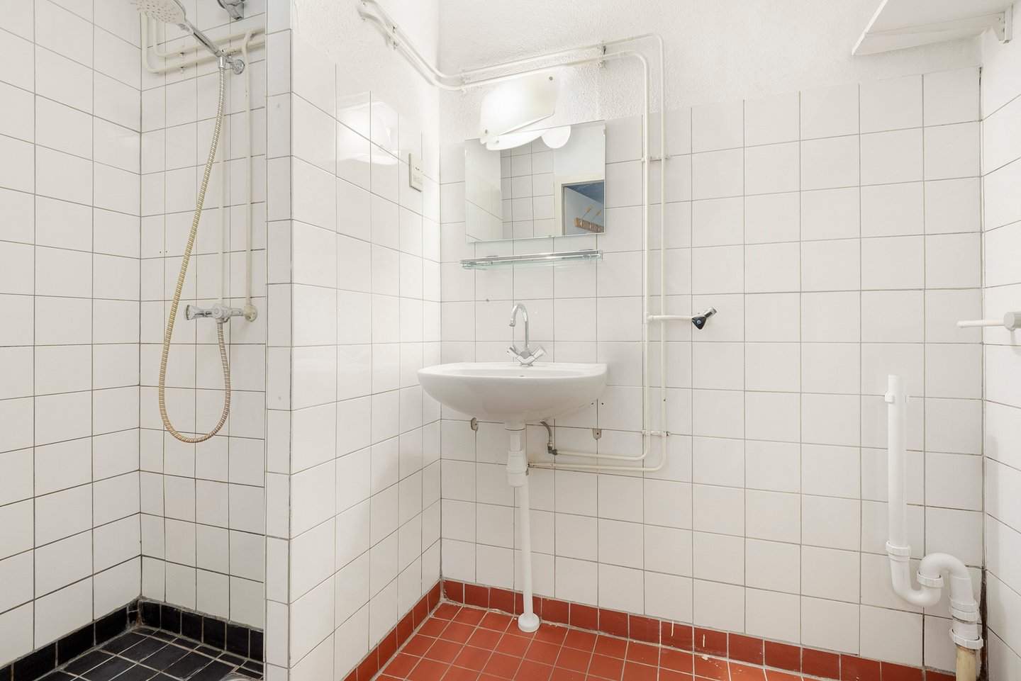 Nachtwachtlaan 258 AMSTERDAM Nachtwachtlaan 258 AMSTERDAM