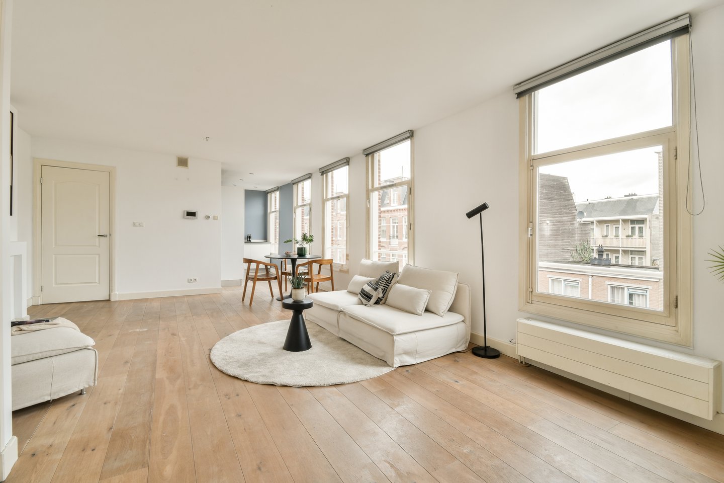 Cliffordstraat 1 3 AMSTERDAM