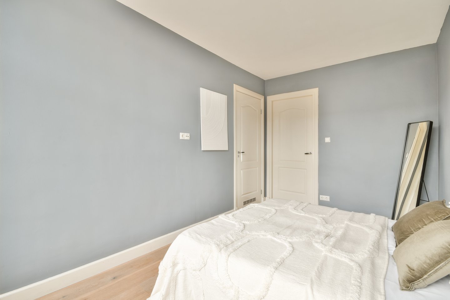 Cliffordstraat 1 3 AMSTERDAM