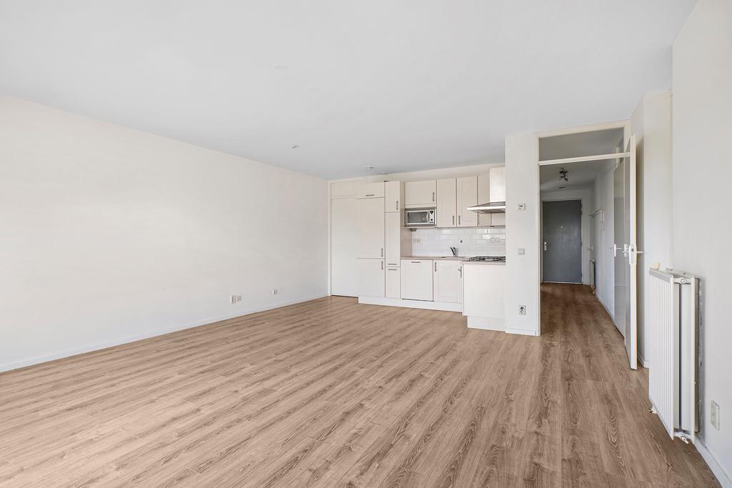 Klaas Katerstraat 40  AMSTERDAM