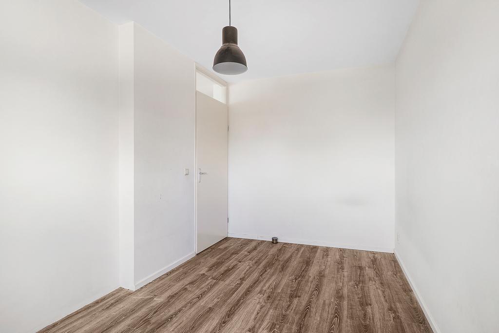Klaas Katerstraat 40  AMSTERDAM