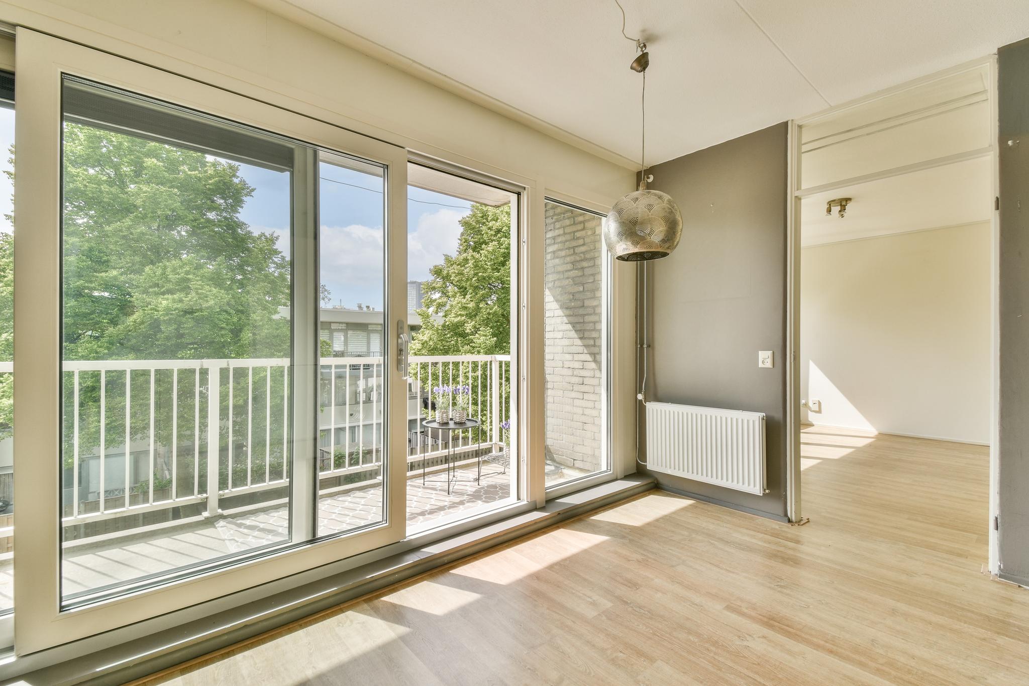 Binnendraaierij 7 AMSTERDAM Binnendraaierij 7 AMSTERDAM