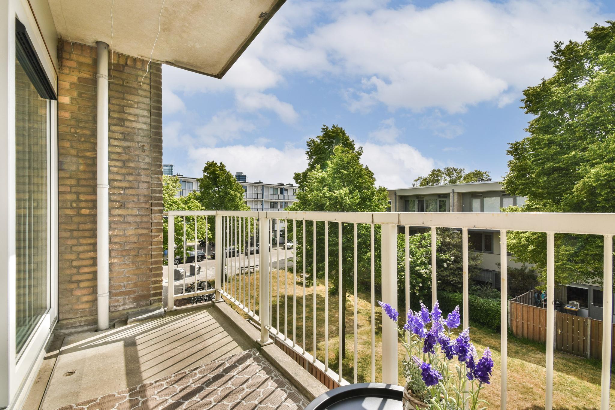 Binnendraaierij 7 AMSTERDAM Binnendraaierij 7 AMSTERDAM