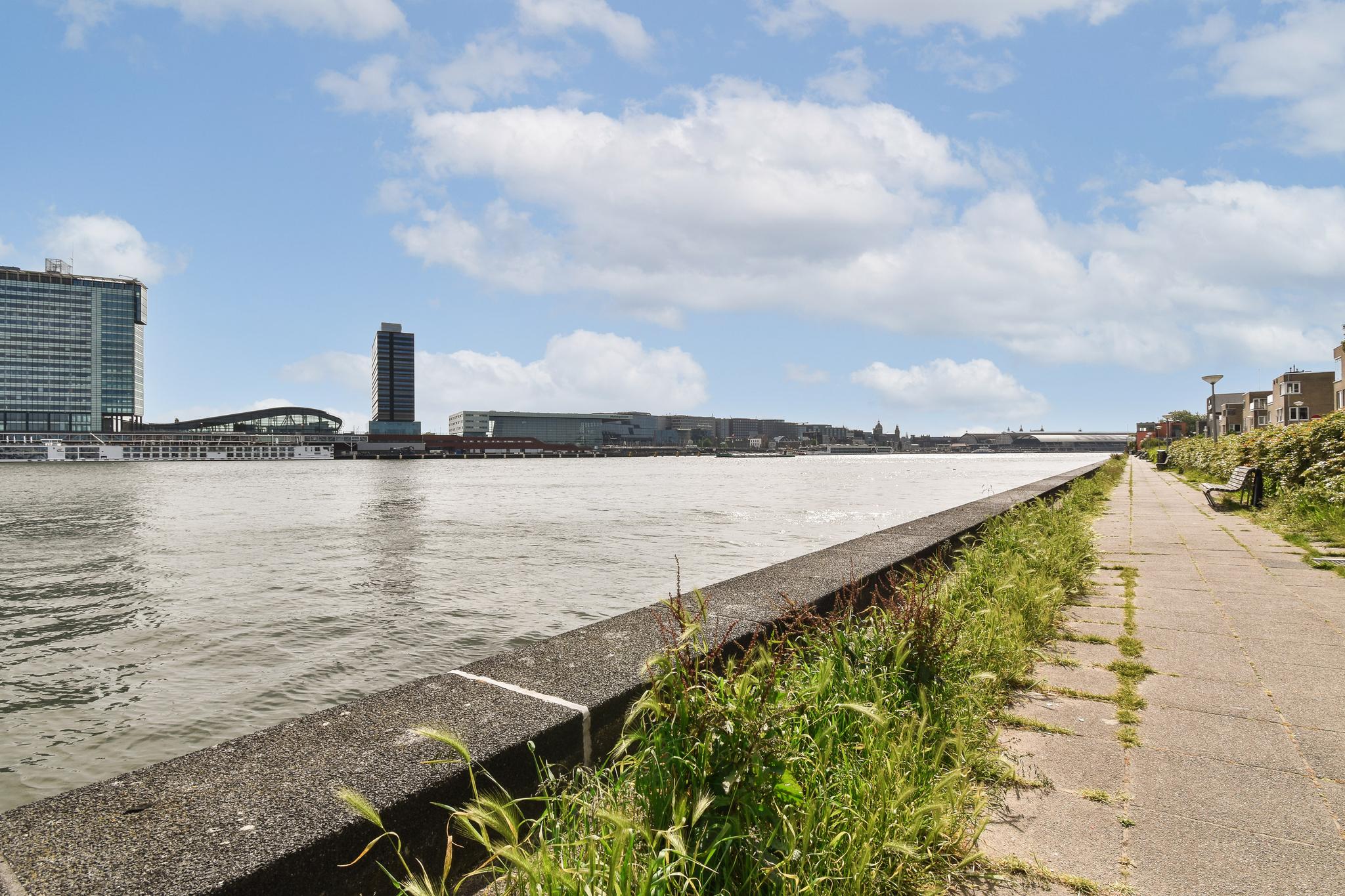 Binnendraaierij 7 AMSTERDAM Binnendraaierij 7 AMSTERDAM
