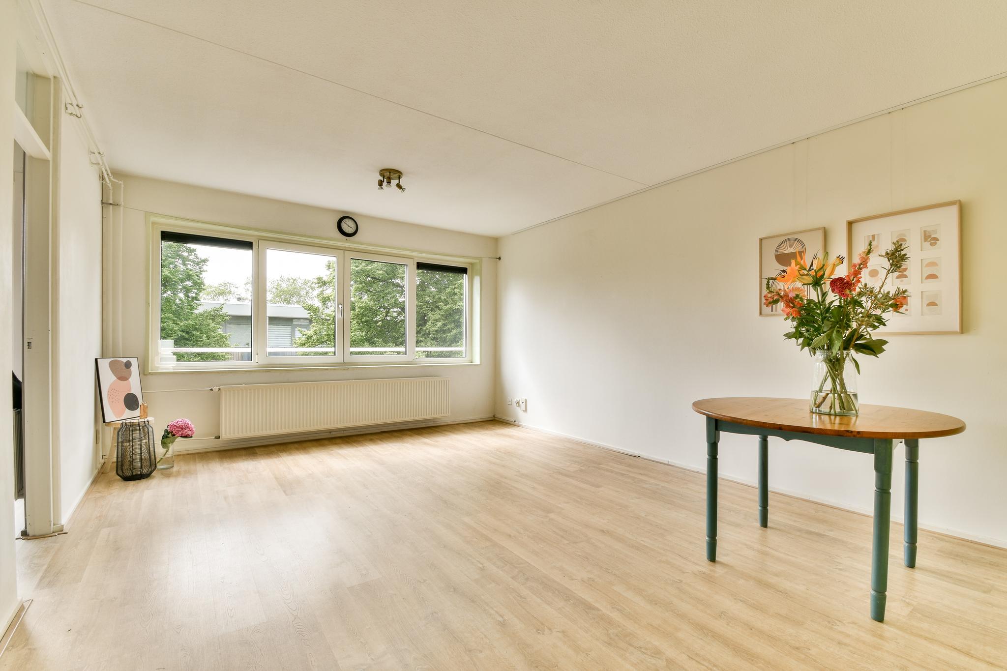 Binnendraaierij 7 AMSTERDAM Binnendraaierij 7 AMSTERDAM