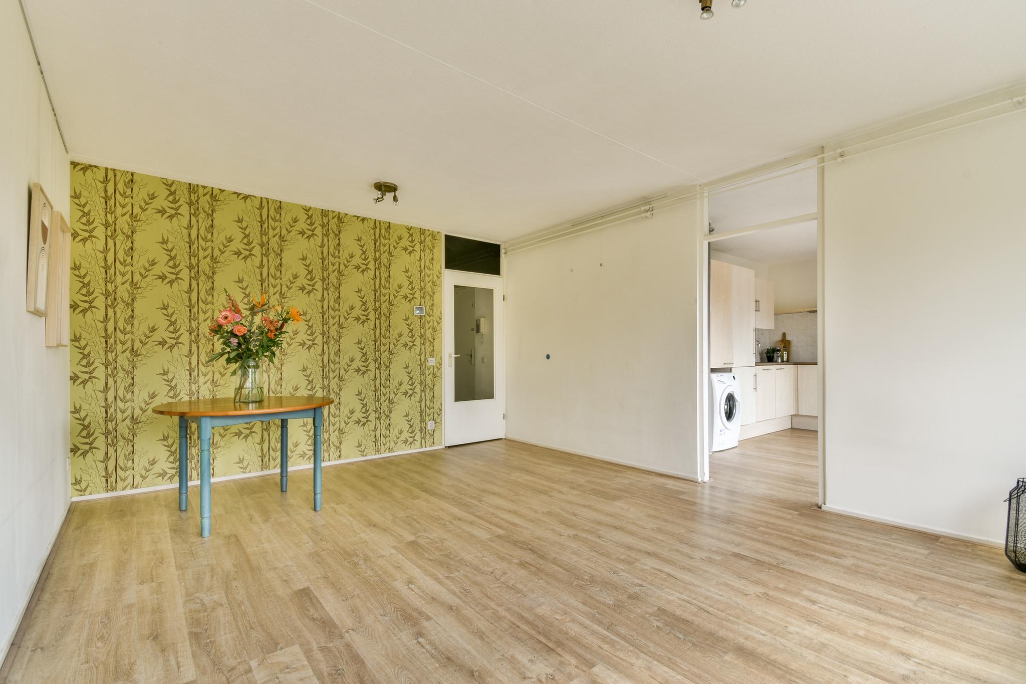Binnendraaierij 7 AMSTERDAM Binnendraaierij 7 AMSTERDAM