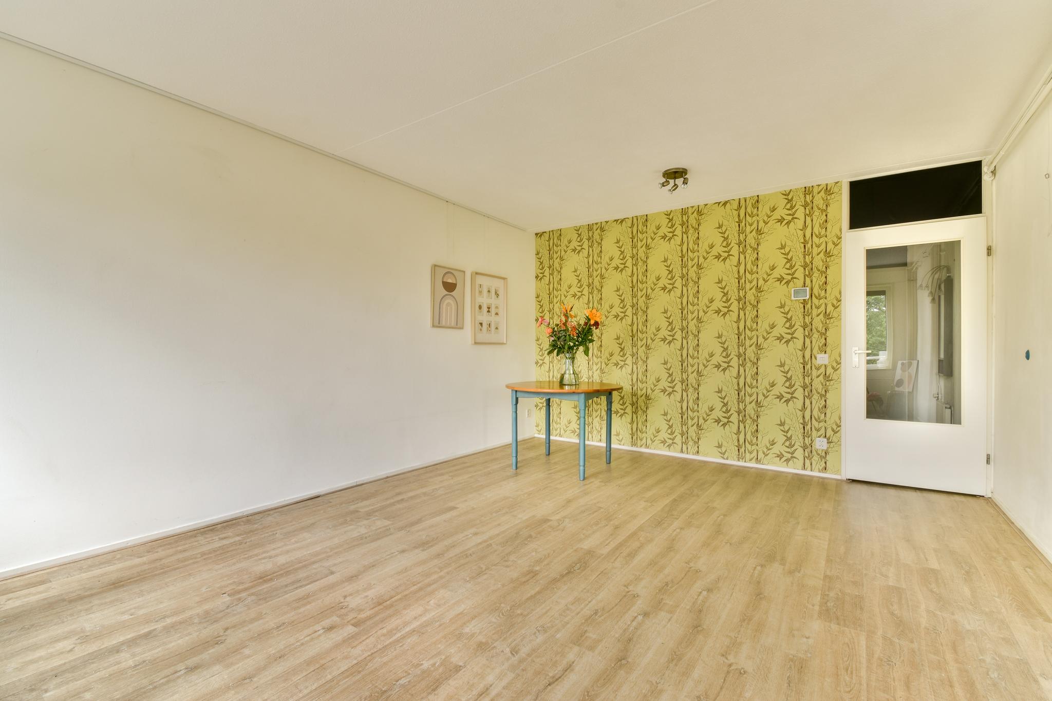 Binnendraaierij 7 AMSTERDAM Binnendraaierij 7 AMSTERDAM