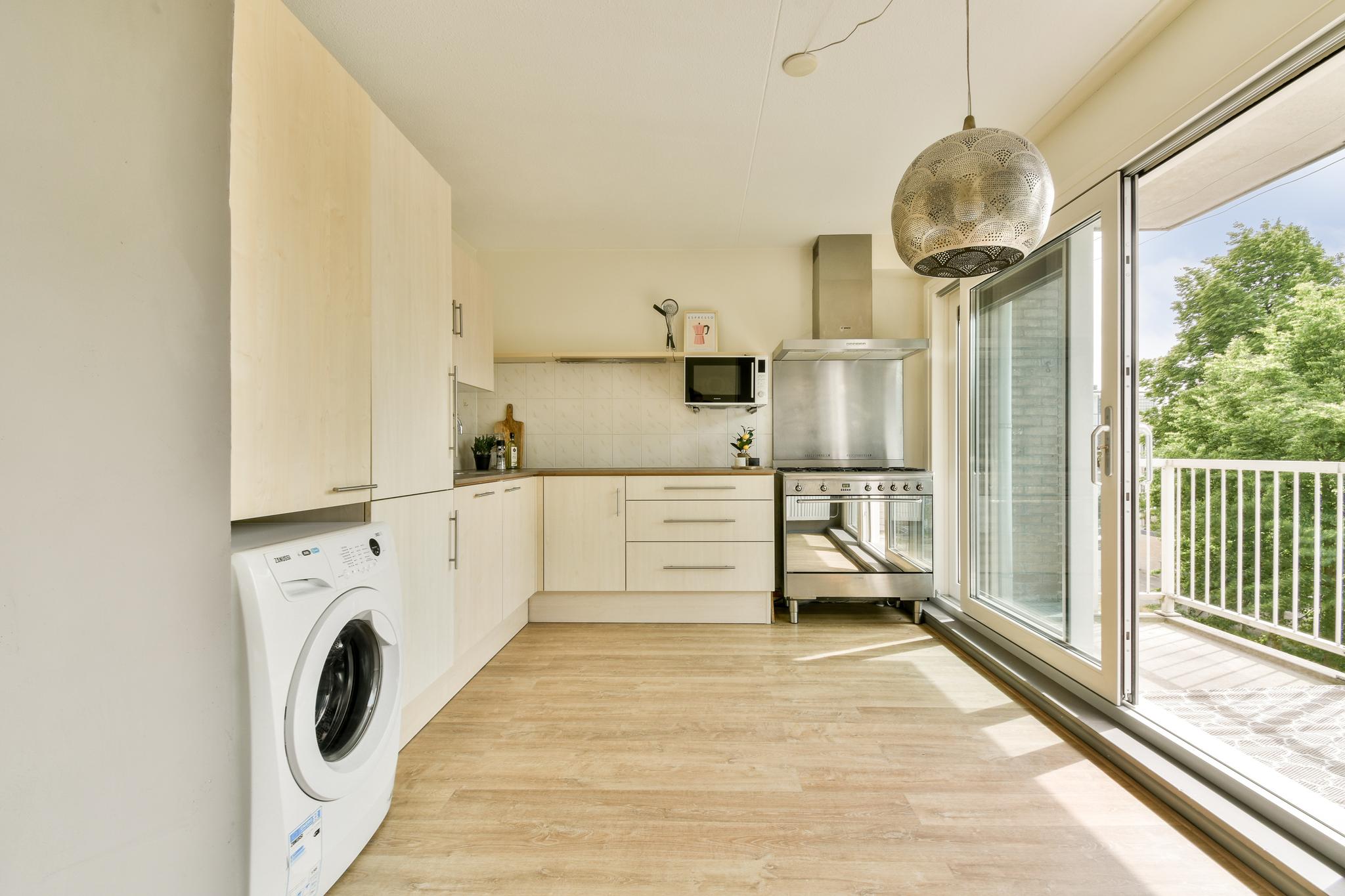 Binnendraaierij 7 AMSTERDAM Binnendraaierij 7 AMSTERDAM