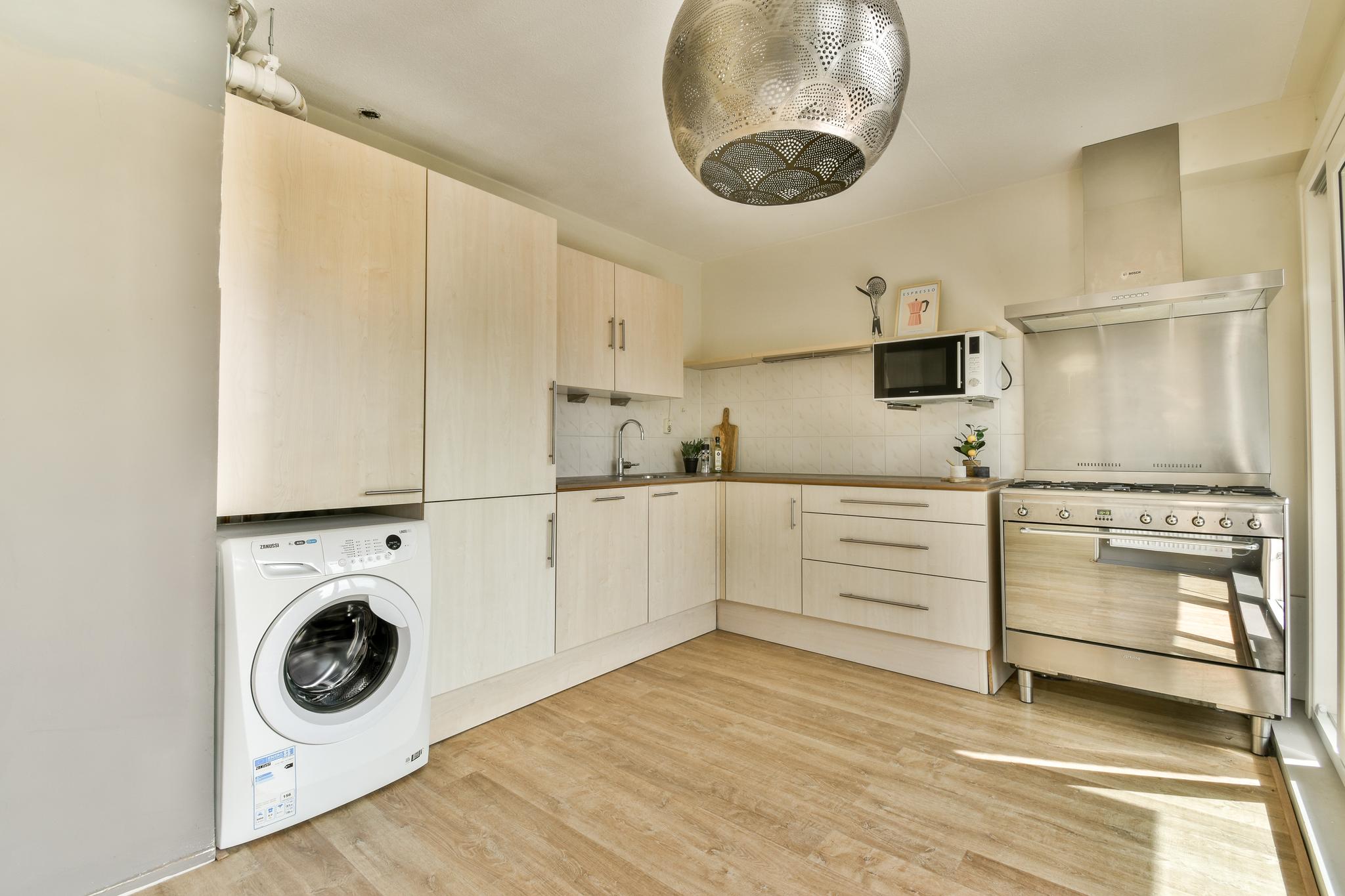 Binnendraaierij 7 AMSTERDAM Binnendraaierij 7 AMSTERDAM