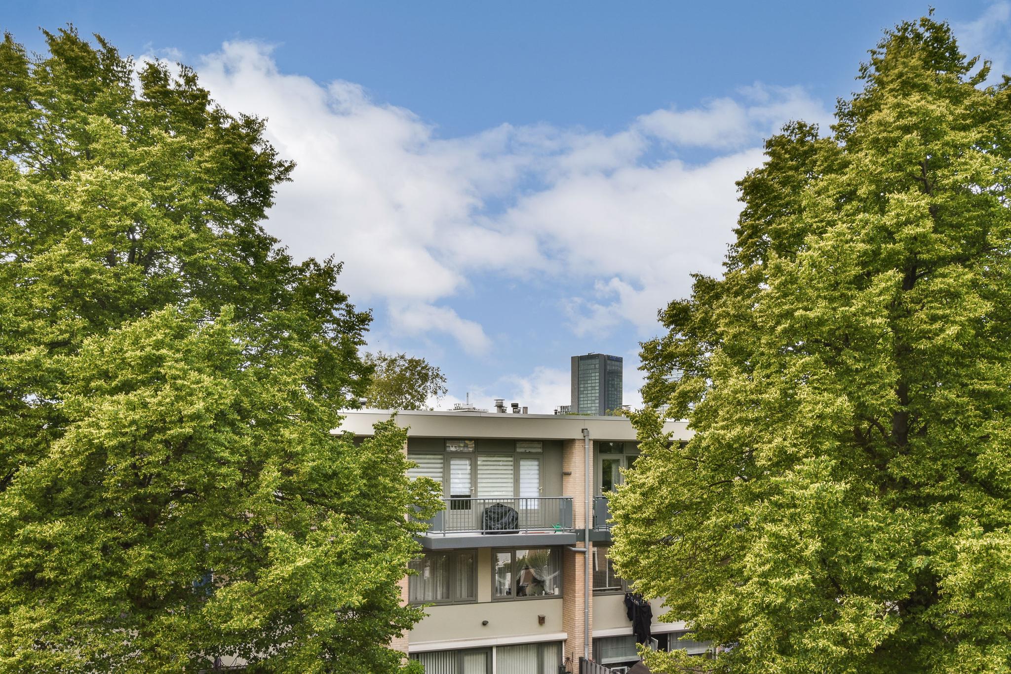 Binnendraaierij 7 AMSTERDAM Binnendraaierij 7 AMSTERDAM
