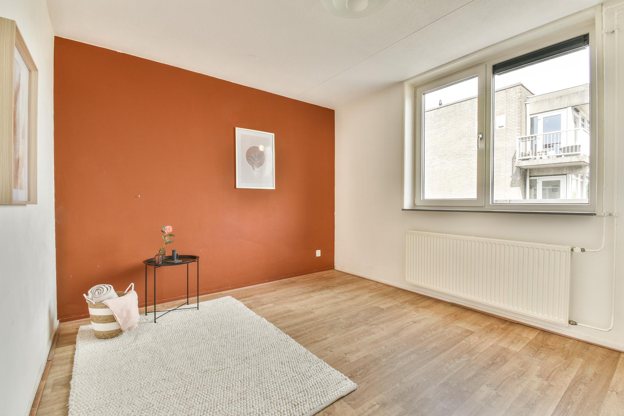 Binnendraaierij 7 AMSTERDAM Binnendraaierij 7 AMSTERDAM