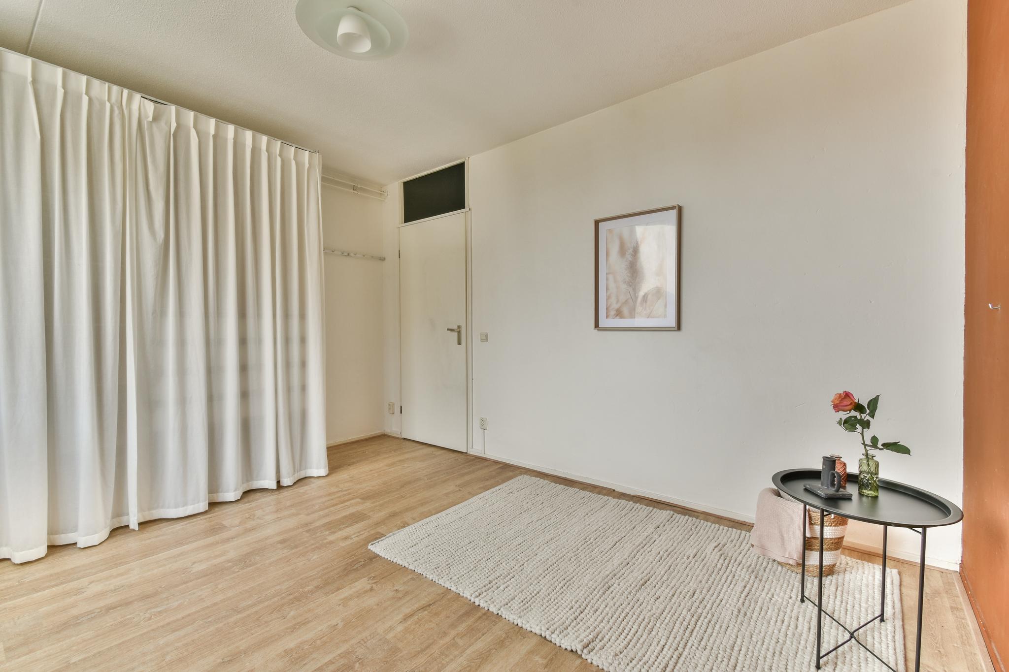 Binnendraaierij 7 AMSTERDAM Binnendraaierij 7 AMSTERDAM