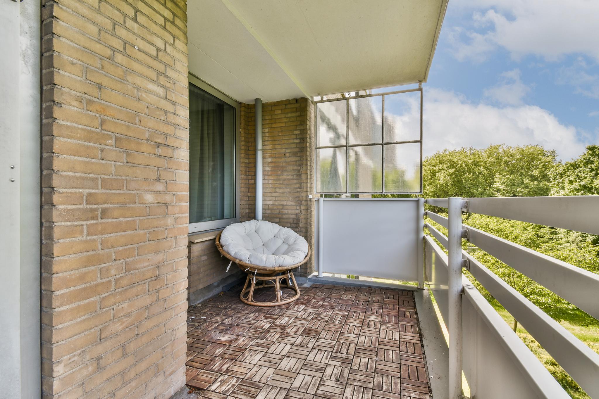 Nachtwachtlaan 442 AMSTERDAM Nachtwachtlaan 442 AMSTERDAM