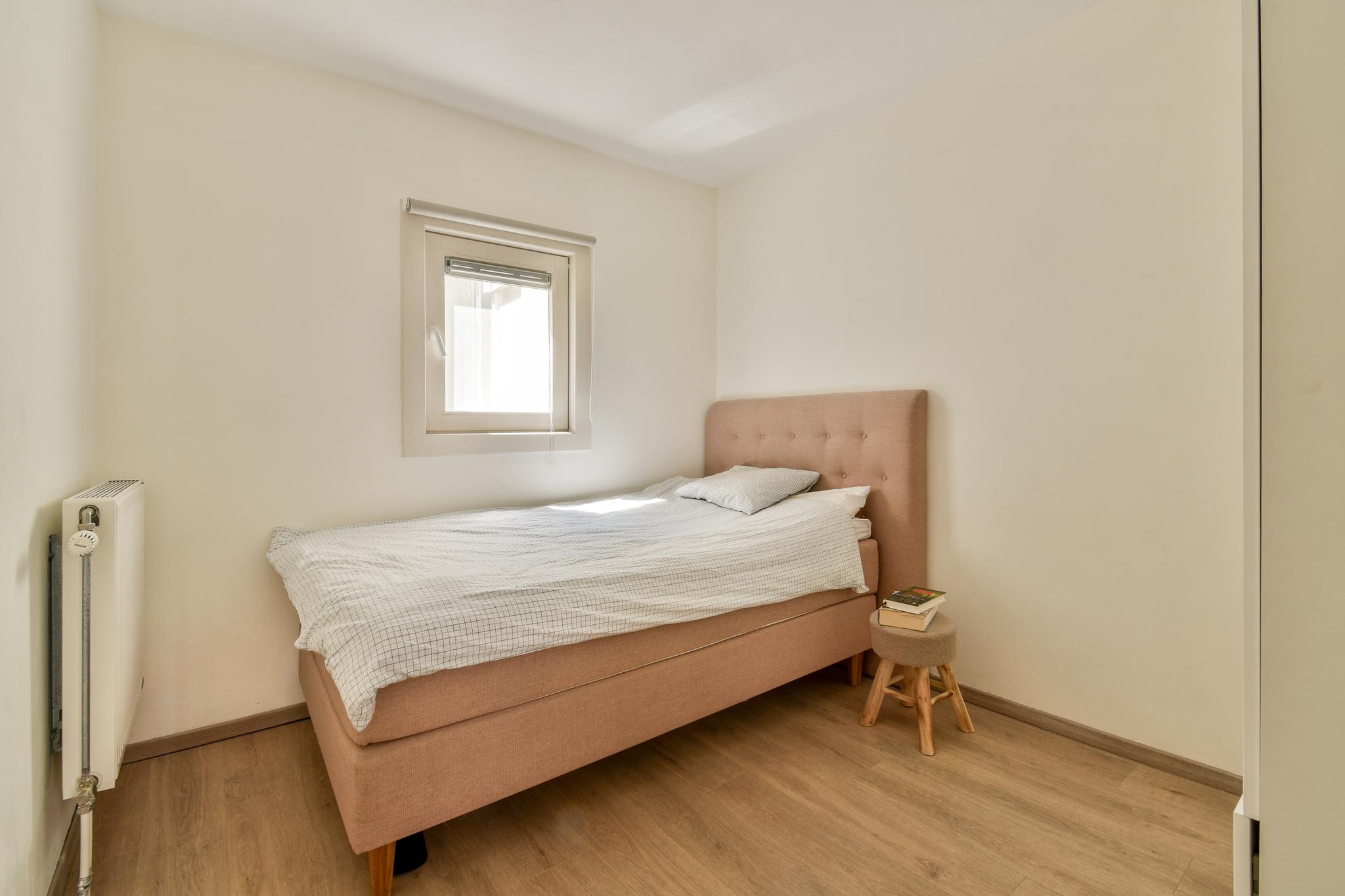 Fannius Scholtenstraat 62 1 AMSTERDAM