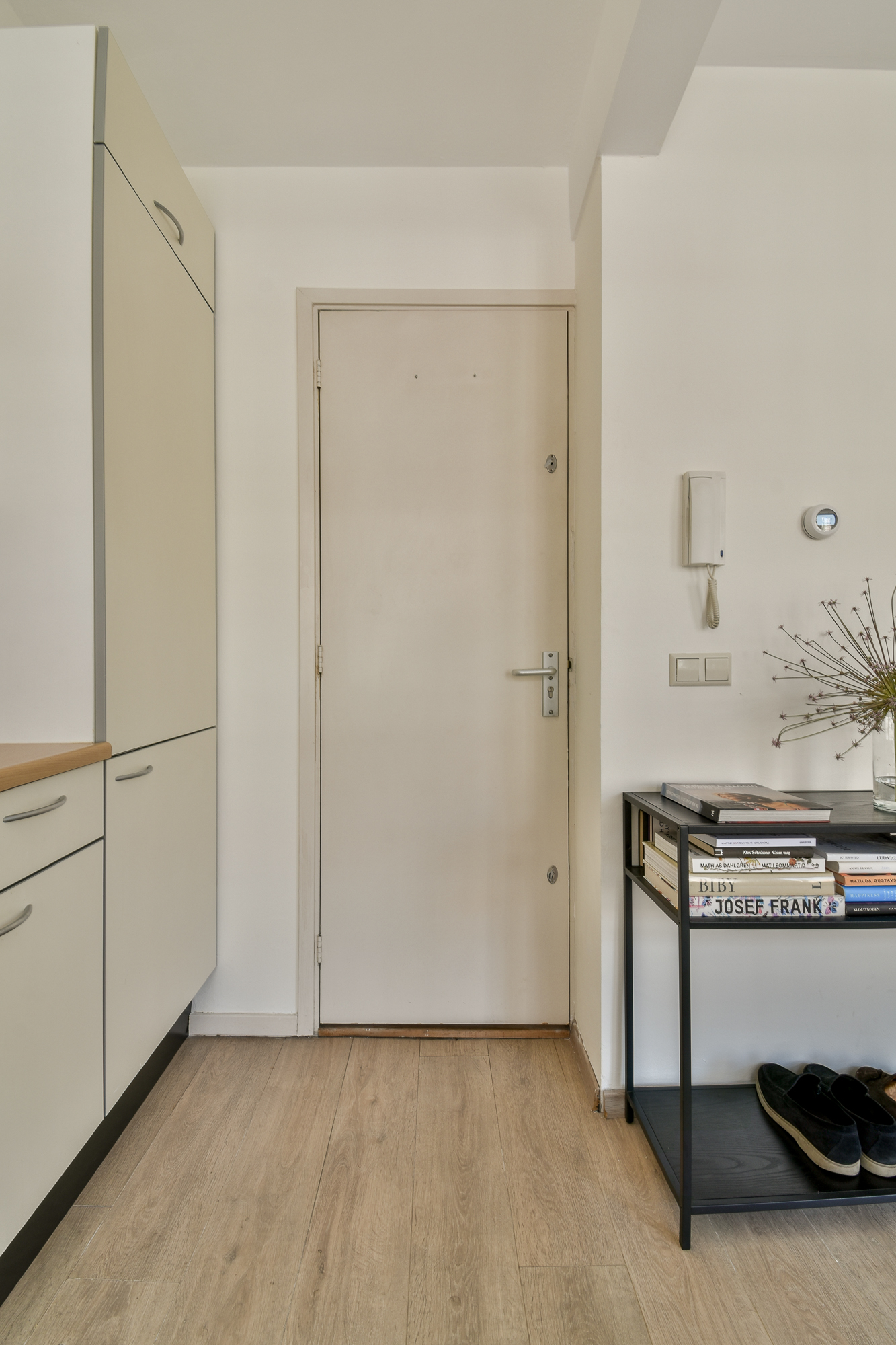 Fannius Scholtenstraat 62 1 AMSTERDAM