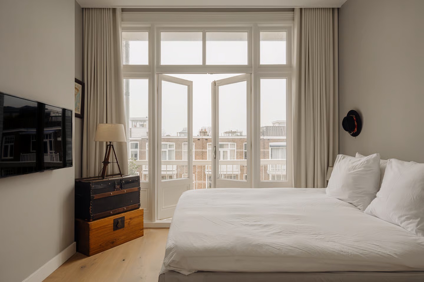 Johannes Verhulststraat 24 3 AMSTERDAM