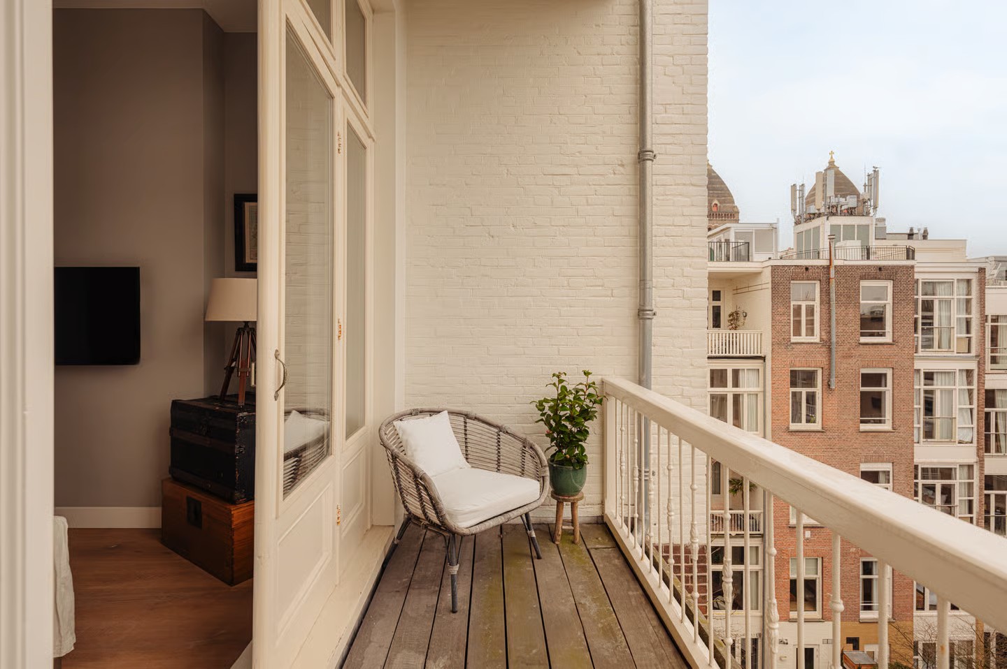 Johannes Verhulststraat 24 3 AMSTERDAM