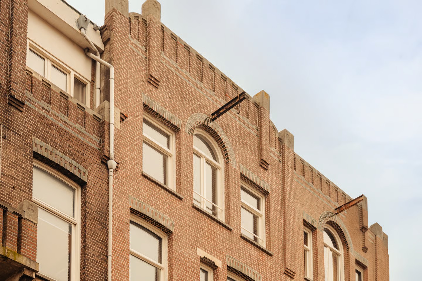 Johannes Verhulststraat 24 3 AMSTERDAM