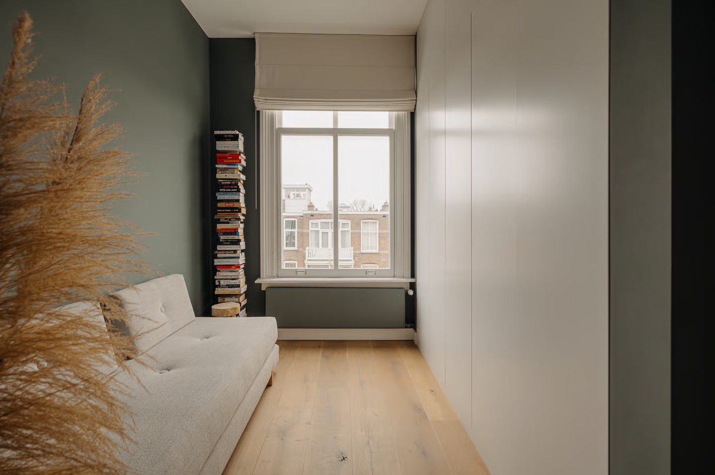 Johannes Verhulststraat 24 3 AMSTERDAM