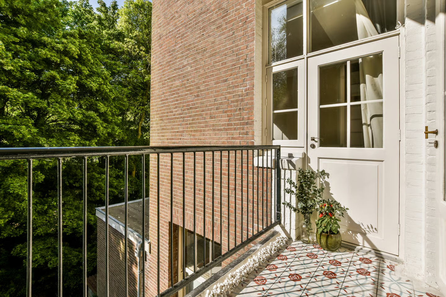 Zocherstraat 33 1 AMSTERDAM Zocherstraat 33 1 AMSTERDAM