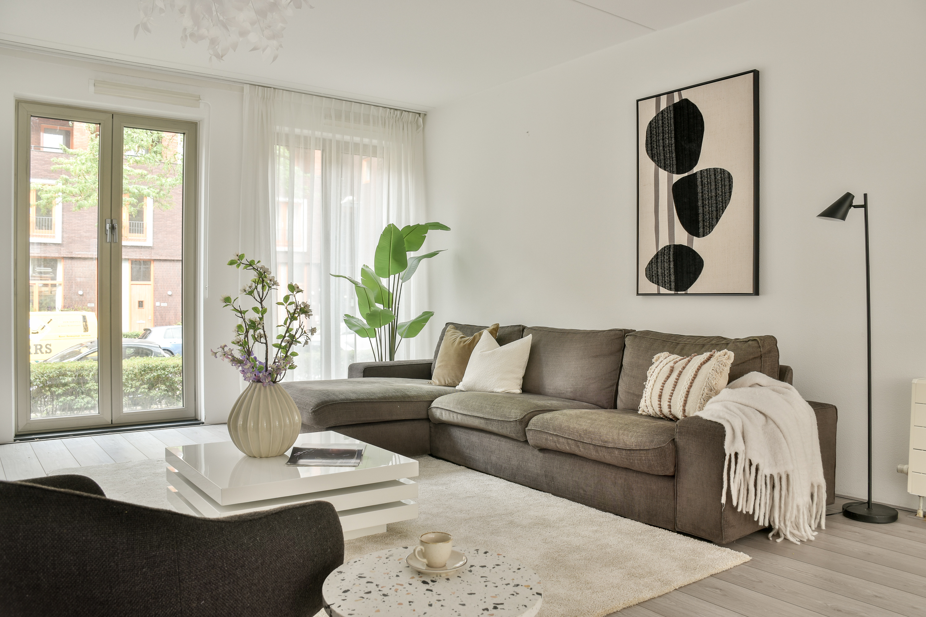 Leeuwendalersweg 681  AMSTERDAM