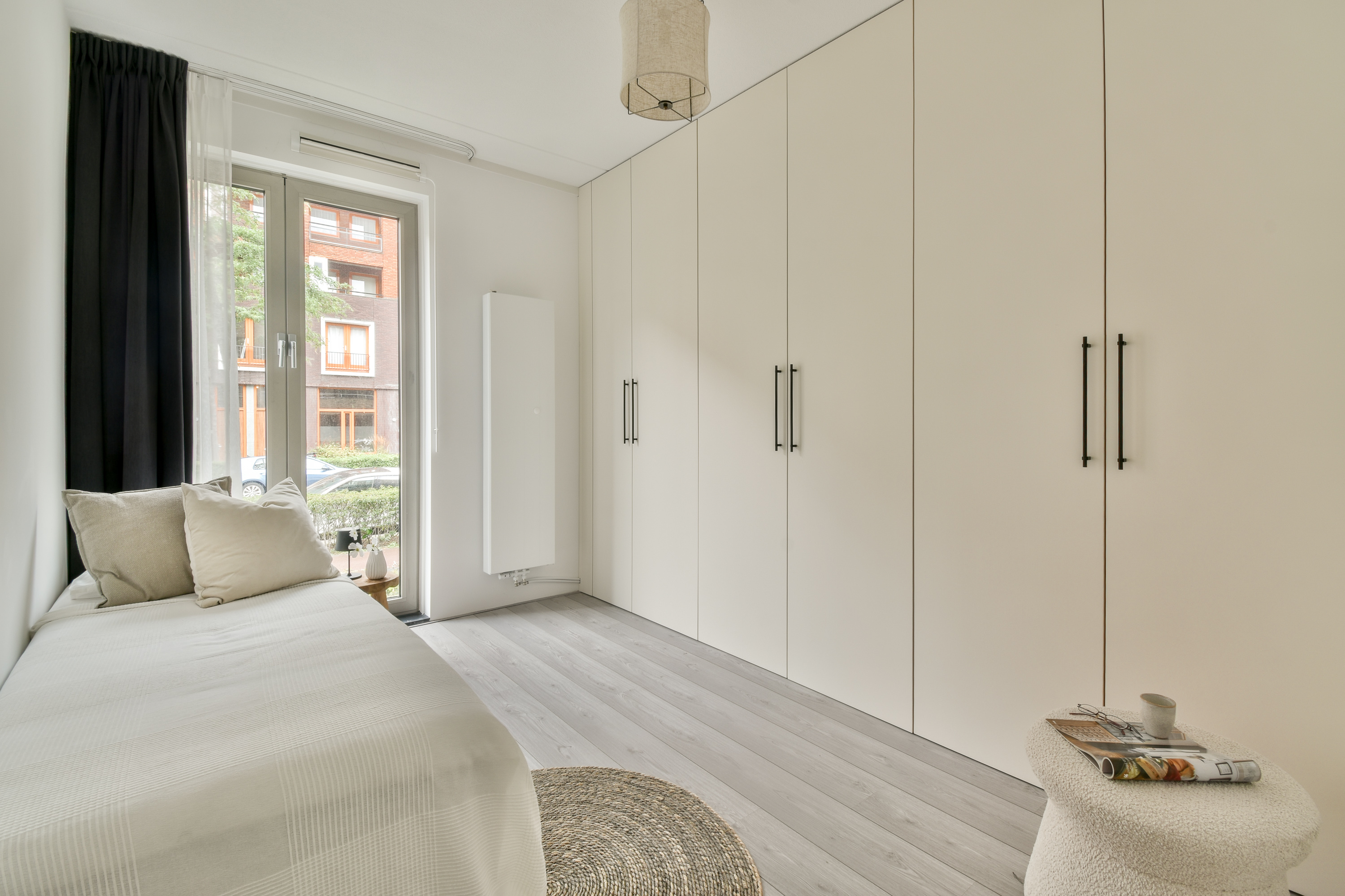 Leeuwendalersweg 681  AMSTERDAM