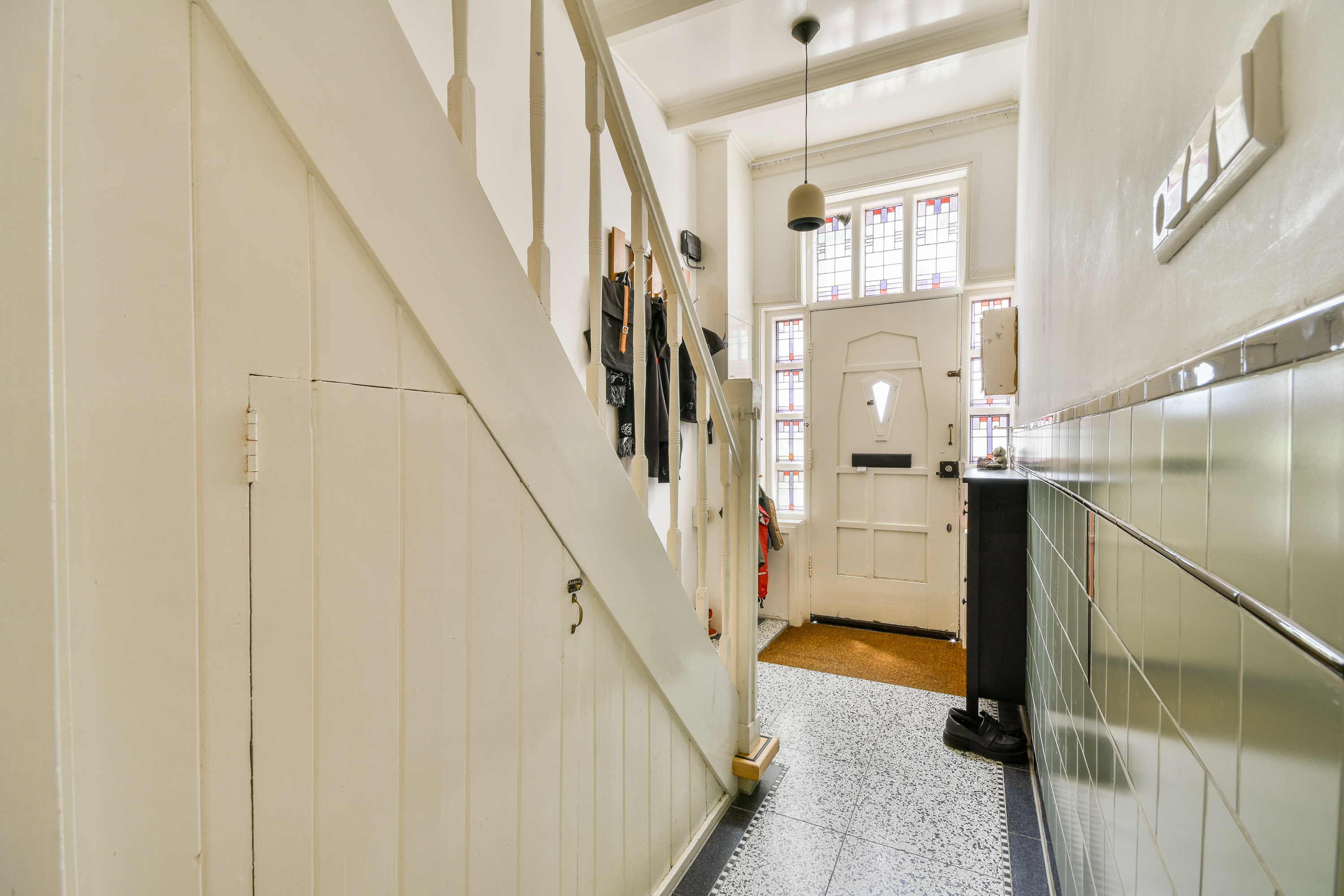 Prins Hendrikkade 93  ZAANDAM