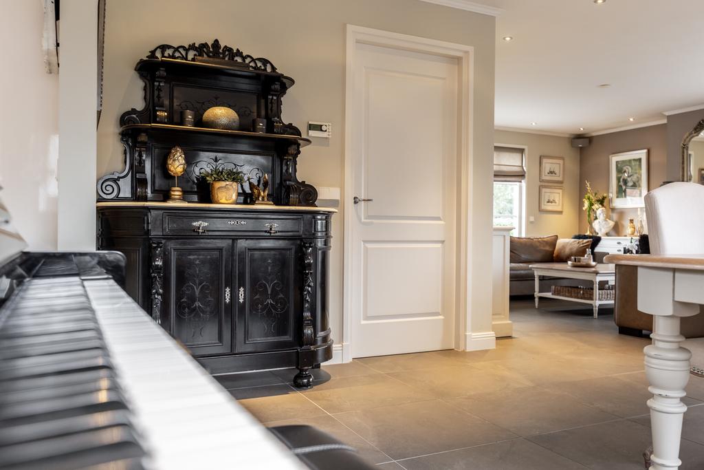 Aalsmeerderweg 249 huis AALSMEER Aalsmeerderweg 249 huis AALSMEER