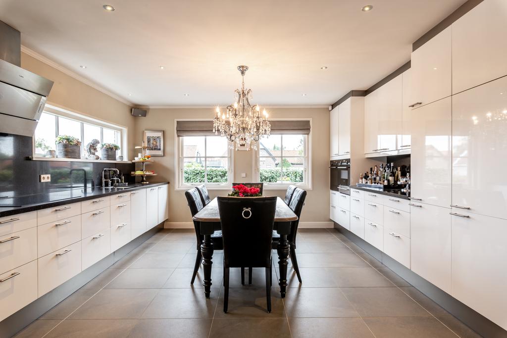 Aalsmeerderweg 249 huis AALSMEER Aalsmeerderweg 249 huis AALSMEER