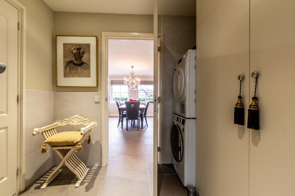 Aalsmeerderweg 249 huis AALSMEER Aalsmeerderweg 249 huis AALSMEER