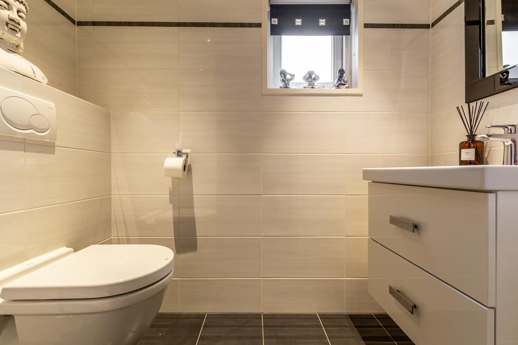 Aalsmeerderweg 249 huis AALSMEER Aalsmeerderweg 249 huis AALSMEER