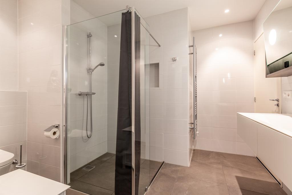 Aalsmeerderweg 249 huis AALSMEER Aalsmeerderweg 249 huis AALSMEER