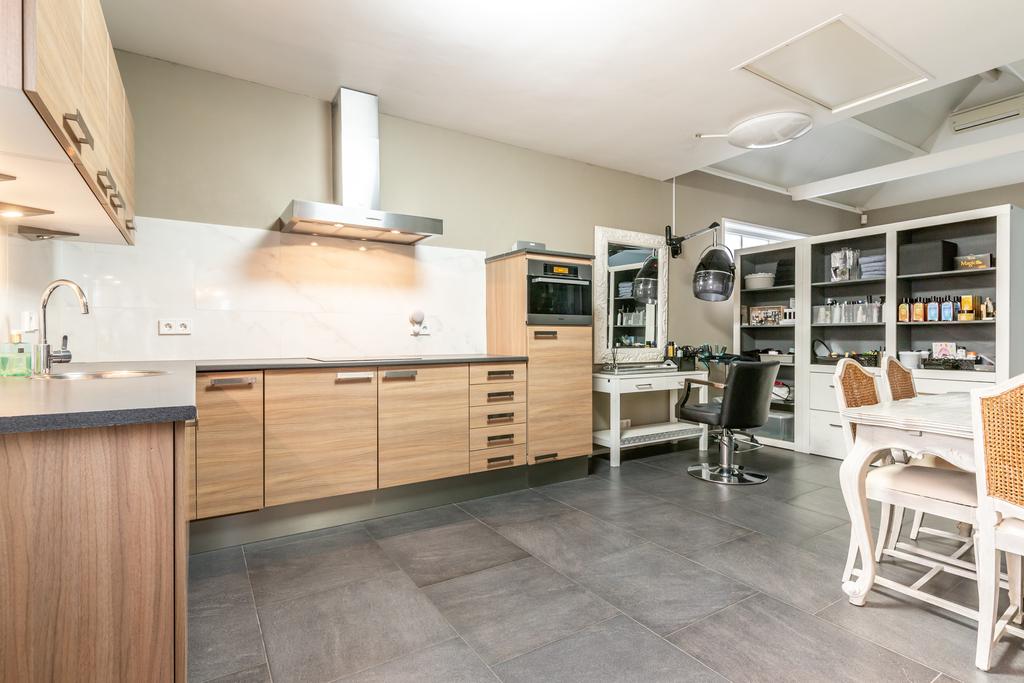 Aalsmeerderweg 249 huis AALSMEER Aalsmeerderweg 249 huis AALSMEER