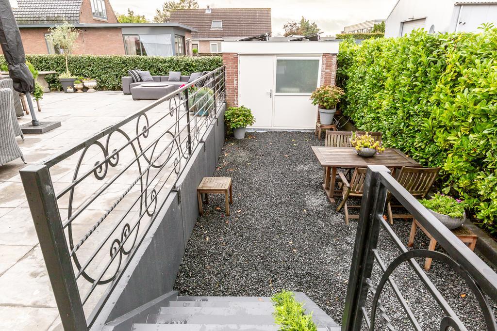 Aalsmeerderweg 249 huis AALSMEER Aalsmeerderweg 249 huis AALSMEER
