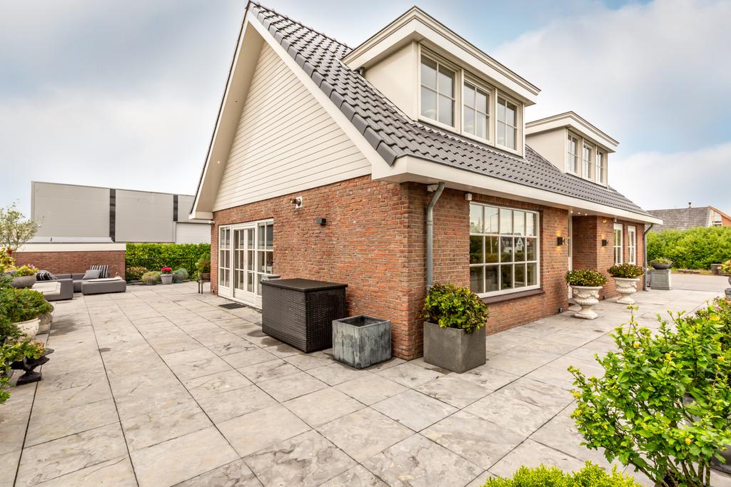 Aalsmeerderweg 249 huis AALSMEER Aalsmeerderweg 249 huis AALSMEER